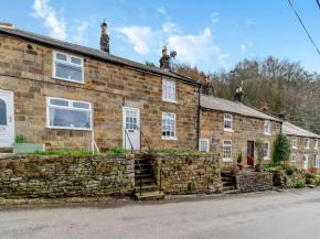 Esk Dale View